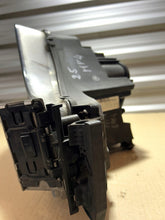 Laden Sie das Bild in den Galerie-Viewer, Frontscheinwerfer Mercedes-Benz A9608200739 Rechts Scheinwerfer Headlight SCH8720858808zz