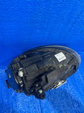 Laden Sie das Bild in den Galerie-Viewer, Frontscheinwerfer VW Beetle 5C1941031E Links Scheinwerfer Headlight SCH2926239679wg