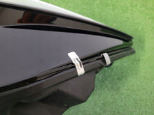 Load image into Gallery viewer, Frontscheinwerfer BMW Z4 G29 5B41701-01 Full LED Ein Stück (Rechts oder Links) SCH1550535099wb