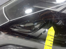 Laden Sie das Bild in den Galerie-Viewer, Frontscheinwerfer Porsche Panamera 971 971941035J Links Scheinwerfer Headlight SCH1213958197jr