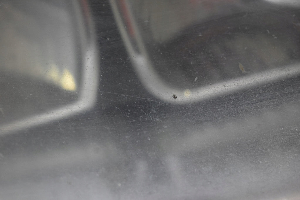 Frontscheinwerfer Volvo V70 30698836 Rechts Scheinwerfer Headlight SCH9156816900jx