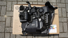 Load image into Gallery viewer, Frontscheinwerfer Ford Ranger N1WB-13E015-ED LED Links Scheinwerfer Headlight SCH2318839549jo