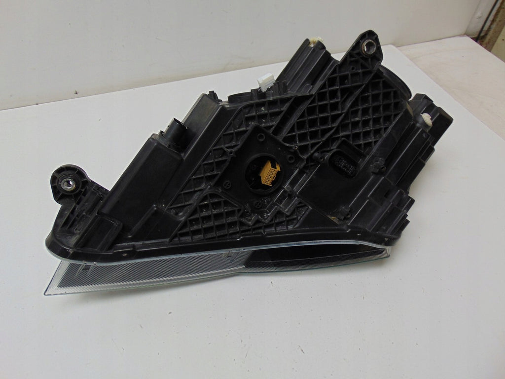 Frontscheinwerfer Skoda Superb III 3V1941016A Xenon Rechts Headlight SCH5766664162gv