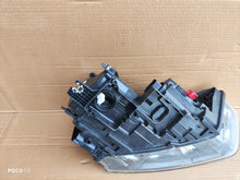 Load image into Gallery viewer, Frontscheinwerfer Audi Q3 8U0941005 Links Scheinwerfer Headlight SCH2510294030oi
