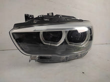 Load image into Gallery viewer, Frontscheinwerfer BMW 1 F21 F20 8739571 Links Scheinwerfer Headlight SCH2472023088xs