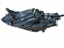 Laden Sie das Bild in den Galerie-Viewer, Frontscheinwerfer Ford Kuga LV4B-13W029-AL Rechts Scheinwerfer Headlight SCH5204632770ed