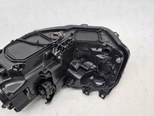 Laden Sie das Bild in den Galerie-Viewer, Frontscheinwerfer Toyota Auris 81110-02K30 LED Rechts Scheinwerfer Headlight