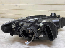 Laden Sie das Bild in den Galerie-Viewer, Frontscheinwerfer BMW 3 F30 F31 Xenon Links Scheinwerfer Headlight SCH7659261803um