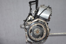 Load image into Gallery viewer, Motor Mercedes-Benz Sprinter 647981 2.7 CDI 156PS 115kW Diesel Engine Unkomplett