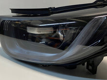 Laden Sie das Bild in den Galerie-Viewer, Frontscheinwerfer BMW I3 7472185-02 LED Ein Stück (Rechts oder Links) Headlight SCH6019707953pp