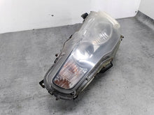 Laden Sie das Bild in den Galerie-Viewer, Frontscheinwerfer Mitsubishi Lancer P6117 P6118 Links Scheinwerfer Headlight