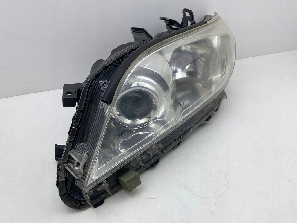 Frontscheinwerfer Toyota Rav 4 9336860 Links Scheinwerfer Headlight SCH2587956907hm