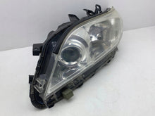 Laden Sie das Bild in den Galerie-Viewer, Frontscheinwerfer Toyota Rav 4 9336860 Links Scheinwerfer Headlight SCH2587956907hm