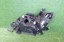 Load image into Gallery viewer, Frontscheinwerfer Cupra Born 10F9410084 Rechts Scheinwerfer Headlight SCH9634573716ri