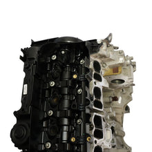 Load image into Gallery viewer, Motor BMW F21 F30 F32 F31 F20 N47D20C 2.0 119TKm Diesel Engine Unkomplett MOT8925515360ue