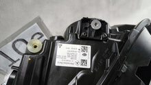 Laden Sie das Bild in den Galerie-Viewer, Frontscheinwerfer Mercedes-Benz Cla A1189062500 LED Links Scheinwerfer Headlight SCH2383494435wj