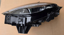 Laden Sie das Bild in den Galerie-Viewer, Frontscheinwerfer Smart P8894546324 Links Scheinwerfer Headlight SCH8226595056ye