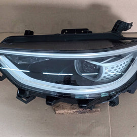Frontscheinwerfer VW Id.3 10B941035A Links Scheinwerfer Headlight SCH5608826409tv