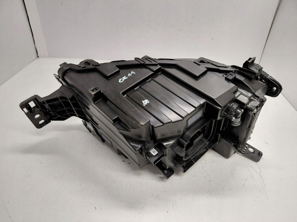 Frontscheinwerfer Citroën C5 Aircross 9845356280 Full LED Links Headlight SCH6300446659sg