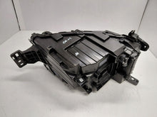 Load image into Gallery viewer, Frontscheinwerfer Citroën C5 Aircross 9845356280 Full LED Links Headlight SCH6300446659sg