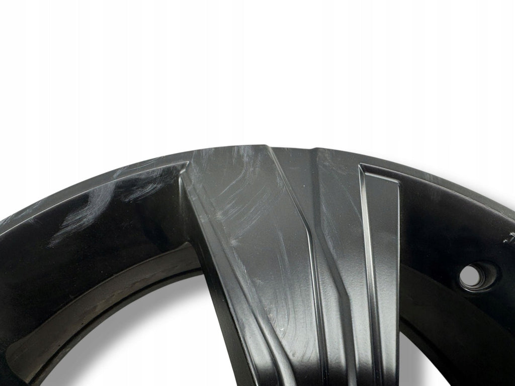1x Alufelge 17 Zoll PW45716001 Toyota Corolla Rim Wheel FEL6205752025zm