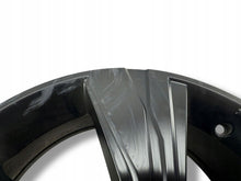 Laden Sie das Bild in den Galerie-Viewer, 1x Alufelge 17 Zoll PW45716001 Toyota Corolla Rim Wheel FEL6205752025zm