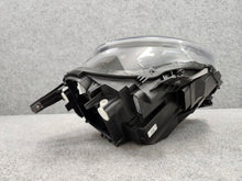 Laden Sie das Bild in den Galerie-Viewer, Frontscheinwerfer Mini F56 F55 5A07DB705 LED Links Scheinwerfer Headlight SCH9269379378sn
