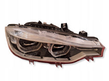 Load image into Gallery viewer, Frontscheinwerfer BMW 3 F30 F31 1EX1990 7419628 A87419628041EX01210352 Rechts SCH6621980233kd