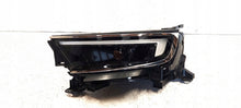 Laden Sie das Bild in den Galerie-Viewer, Frontscheinwerfer Opel Mokka 9834008280 LED Links Scheinwerfer Headlight SCH2908903542cl