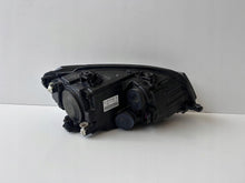 Load image into Gallery viewer, Frontscheinwerfer VW Caddy III 2K1941015B Links Scheinwerfer Headlight SCH9835732073tk