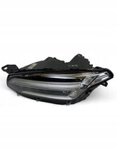 Load image into Gallery viewer, Frontscheinwerfer Volvo Xc90 31468665 31395944 LED Links Scheinwerfer Headlight SCH3140000170se