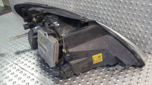 Load image into Gallery viewer, Frontscheinwerfer Ford Galaxy 7M5941015F Xenon Ein Stück (Rechts oder Links) SCH7228628166pk