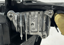 Load image into Gallery viewer, Frontscheinwerfer VW Golf VIII 5H1941006 LED Rechts Scheinwerfer Headlight SCH3176169122fd