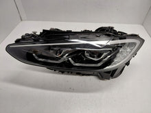 Laden Sie das Bild in den Galerie-Viewer, Frontscheinwerfer BMW G22 G23 G26 Full LED Links Scheinwerfer Headlight SCH3030517961ac