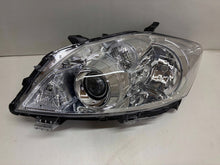 Laden Sie das Bild in den Galerie-Viewer, Frontscheinwerfer Toyota Auris 81170-02540 Links Scheinwerfer Headlight SCH8588953157ve