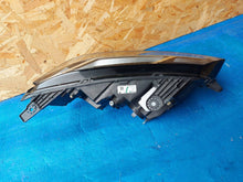 Laden Sie das Bild in den Galerie-Viewer, Frontscheinwerfer Dacia Sandero III Logan 260607161 Links Scheinwerfer Headlight SCH6387490775cp