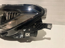Load image into Gallery viewer, Frontscheinwerfer VW T-Cross 2GM941035B LED Links Scheinwerfer Headlight