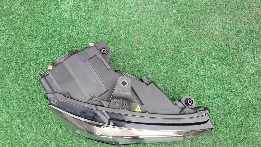 Frontscheinwerfer Audi A3 8V0941006C Xenon Rechts Scheinwerfer Headlight SCH4993063822wi