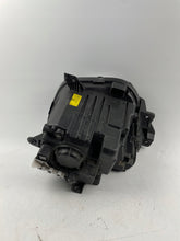 Laden Sie das Bild in den Galerie-Viewer, Frontscheinwerfer Hyundai Tucson 92101-N7100 Full LED Rechts oder Links