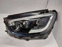 Laden Sie das Bild in den Galerie-Viewer, Frontscheinwerfer Mercedes-Benz Glc A2539064903 Links Scheinwerfer Headlight SCH5705122386nc