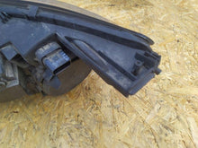 Laden Sie das Bild in den Galerie-Viewer, Frontscheinwerfer Peugeot 308 030128720200 Rechts Scheinwerfer Headlight SCH7257606956ao