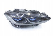 Laden Sie das Bild in den Galerie-Viewer, Frontscheinwerfer BMW G22 G82 9505116-04 Rechts Scheinwerfer Headlight SCH8607047009is