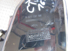 Load image into Gallery viewer, Frontscheinwerfer Cadillac Cts 84319717 Links Scheinwerfer Headlight SCH7404903837xs