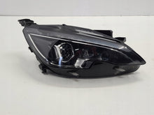 Laden Sie das Bild in den Galerie-Viewer, Frontscheinwerfer Peugeot 308 96778323 Full LED Rechts Scheinwerfer Headlight SCH6632867902pb