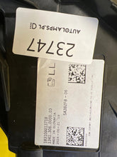 Load image into Gallery viewer, Frontscheinwerfer BMW 4 G22 G23 G26 5A3B2F8-06 LED Rechts Scheinwerfer Headlight SCH4879376854ho