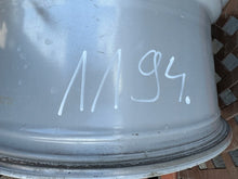 Load image into Gallery viewer, 1x Alufelge 19 Zoll 9.0" 5x112 33ET 5N0601025K VW Tiguan Rim Wheel FEL2827280534vl