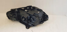 Laden Sie das Bild in den Galerie-Viewer, Frontscheinwerfer BMW 1 F40 9482807 LED Links Scheinwerfer Headlight