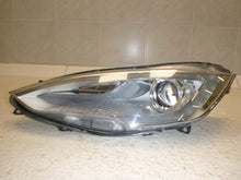 Load image into Gallery viewer, Frontscheinwerfer Tesla S 1012224-00-C Xenon Links Scheinwerfer Headlight