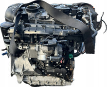 Load image into Gallery viewer, Motor Audi Seat Skoda VW A3 Golf VI I CAW 2.0 TSI 105TKm Benzin Engine Komplett