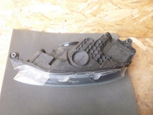 Laden Sie das Bild in den Galerie-Viewer, Frontscheinwerfer Skoda Fabia III 6V1941016B Rechts Scheinwerfer Headlight SCH4138869369fa